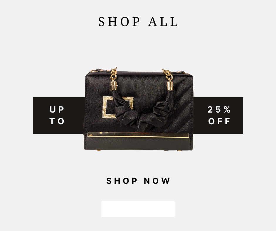 Shop All