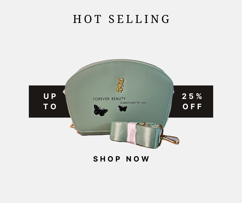 Hot Selling