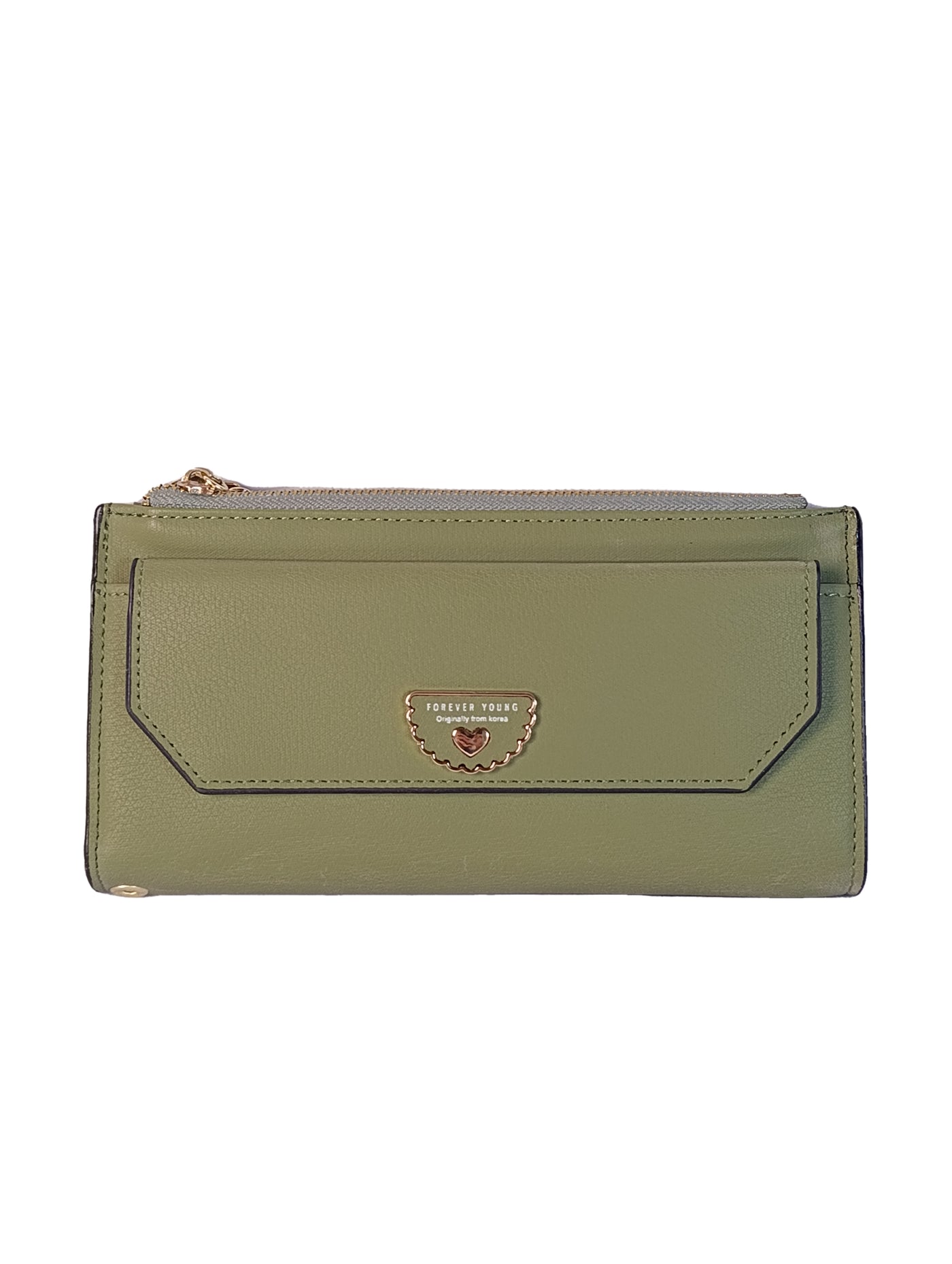 Sunshine Daydream Wallet