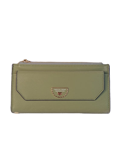 Sunshine Daydream Wallet
