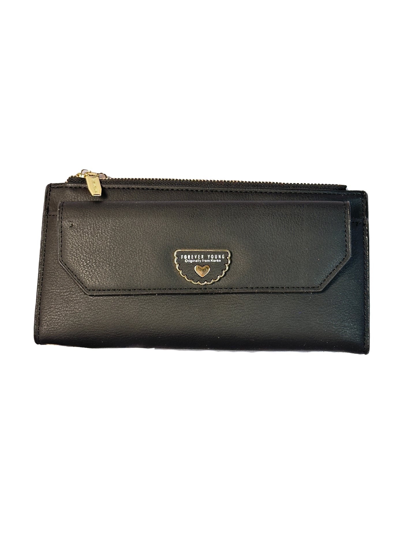 Sunshine Daydream Wallet