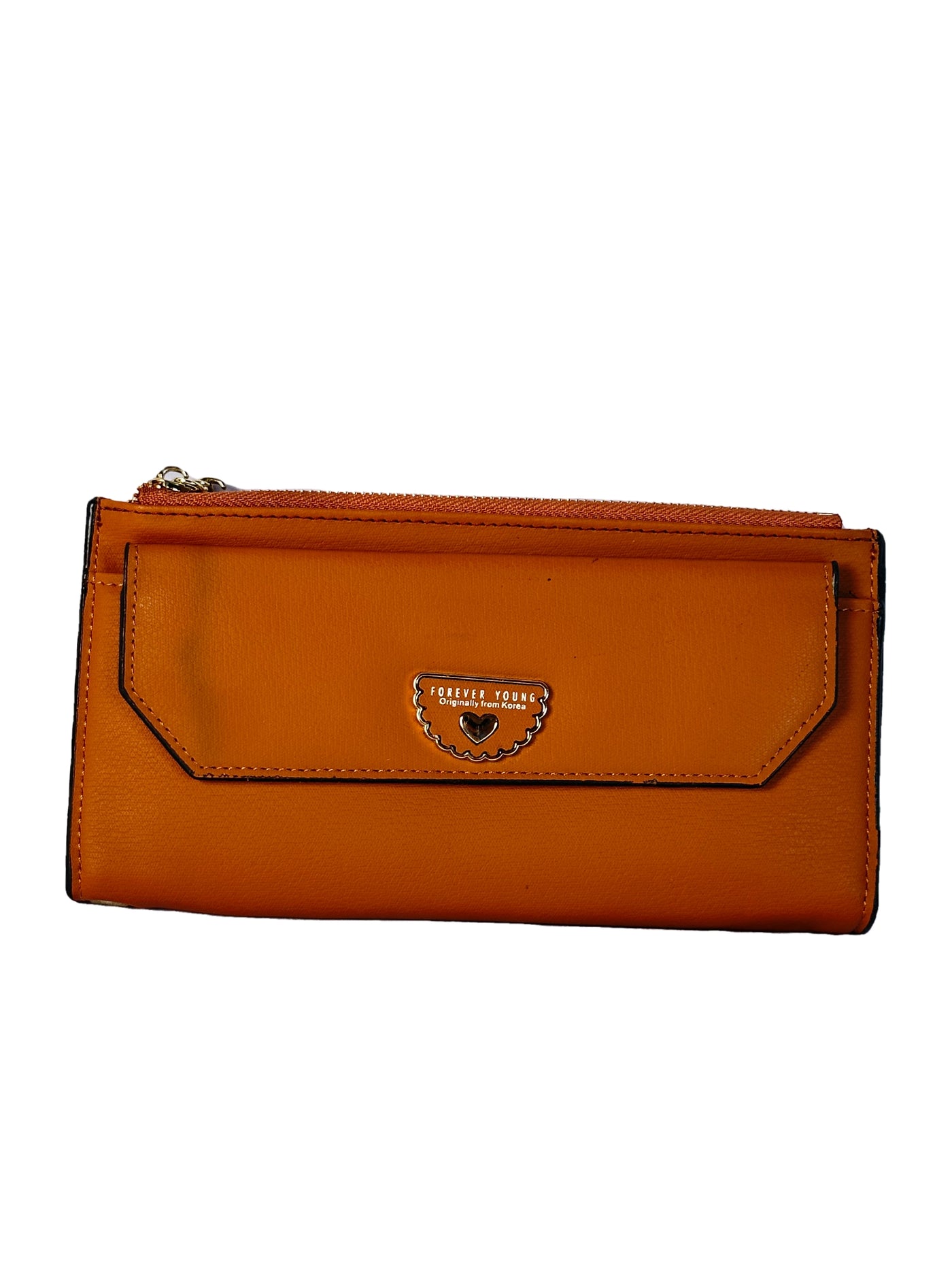 Sunshine Daydream Wallet