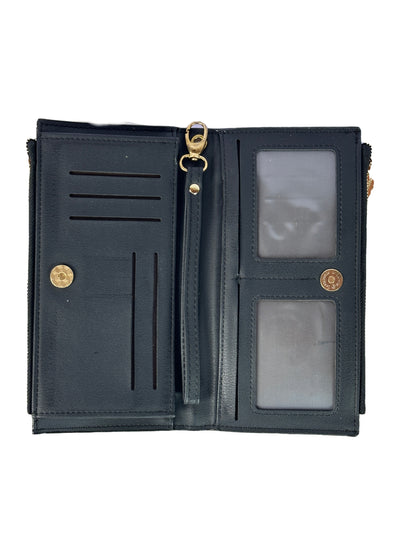 Sunshine Daydream Wallet