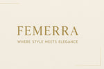 FEMERRA